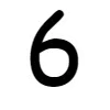 6⃣