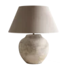 💡