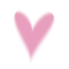 💓