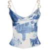 👕