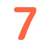 7️⃣
