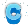 🔷