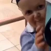 💐