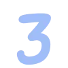 3️⃣