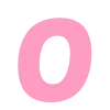 🩷
