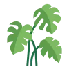 🍀
