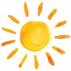 ☀️
