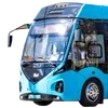 🚌