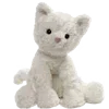 🐈