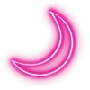 🌙