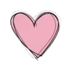 💓