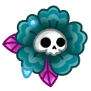 🌺