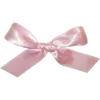 🎀