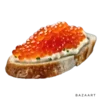 🥪