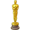 🏆