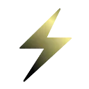 ⚡️