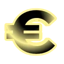 💸