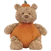 🧸