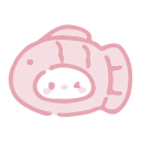 🐡