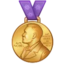 🏅