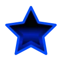 ⭐️
