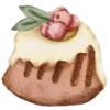 🧁
