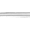 🗡️