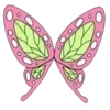 🦋