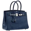 👜