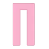 🔠