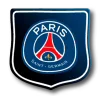 🇫🇷