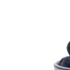 😀