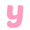 🩷