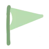 Мк по системе планирования — Telegram emoji pack