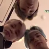 👀