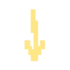 ⚡️