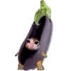 🍆