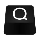 ⌨️