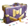 🎁