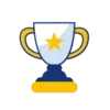 🏆