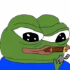 🚬