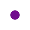 3️⃣