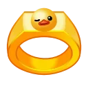 🎁