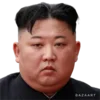 🇰🇵