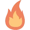 ❤‍🔥