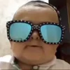 😎