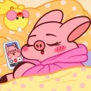 📱