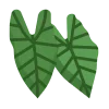 🍀