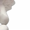 🪴