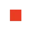 🟥